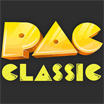 PAC Classic Logo