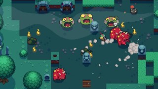 ブレイジング ビークス を購入 | Xbox