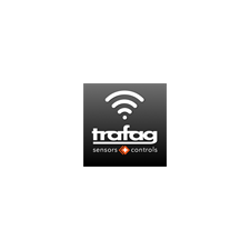 Sensor Master Communicator