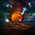 Pinball FX3 - Sci-Fi Pack