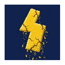sandtris - Free download and play on Windows | Microsoft Store