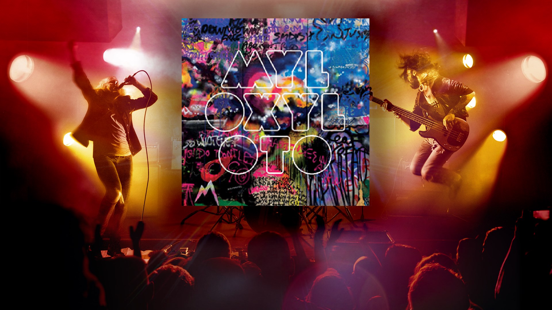 Coldplay Every Teardrop Is A Waterfall Tong Apollo King Remix By Tong Apollo Remix Bootleg Playlists On Soundcloud