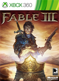 Fable III