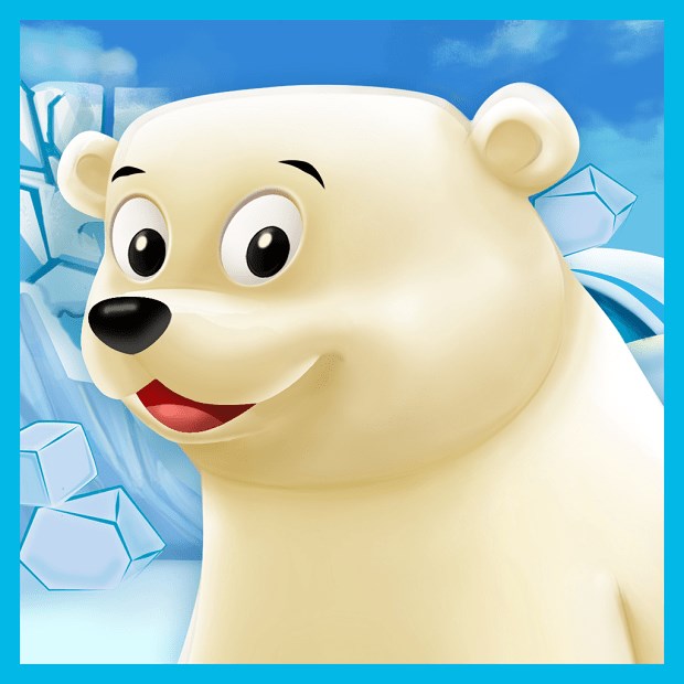 Polar Bear Club