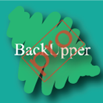 BackUpper Pro