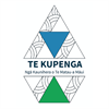 Te Kupenga