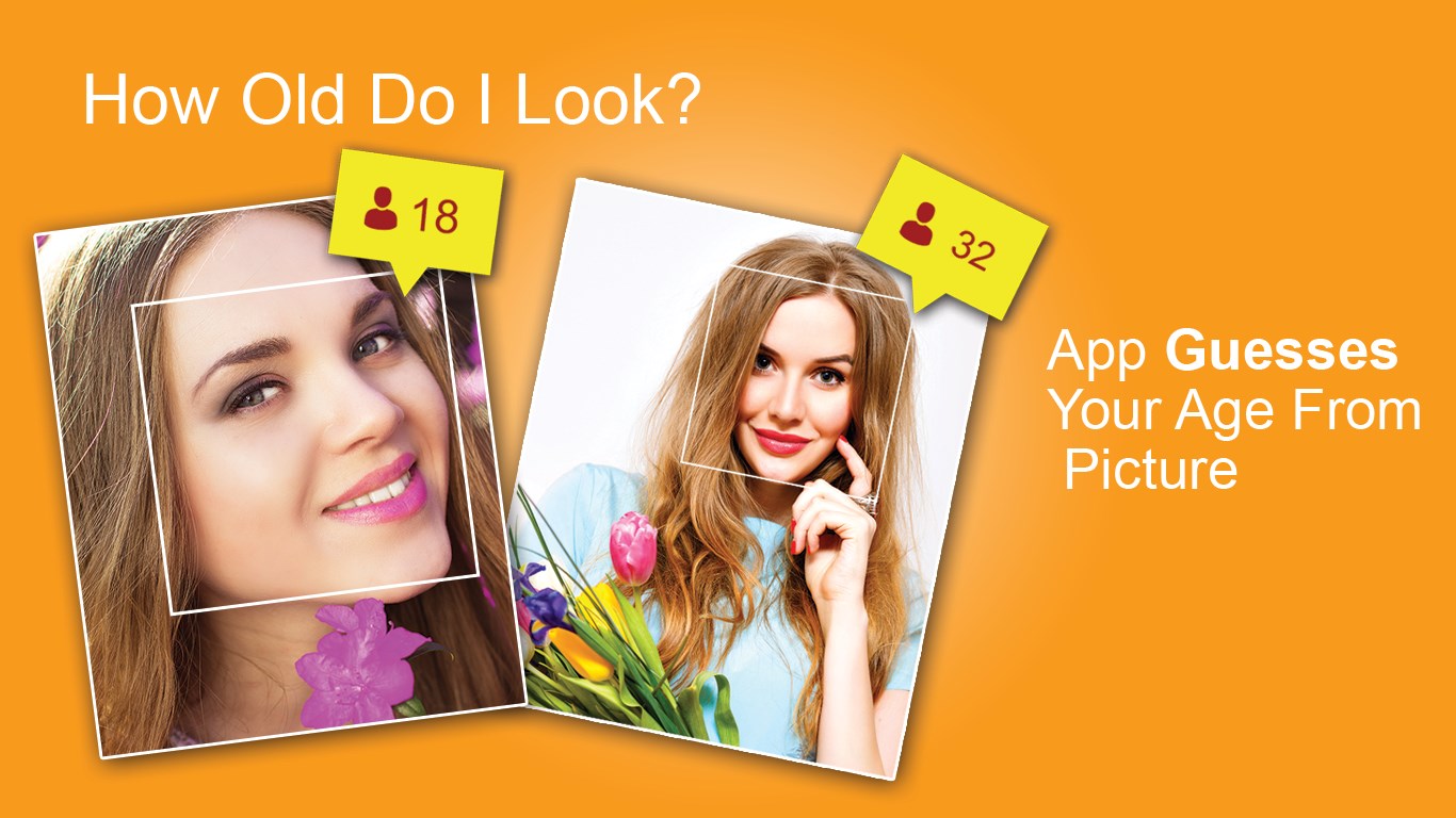 Now old do i look. How old. Now old do i look. Now old do i look. Now old do i look.