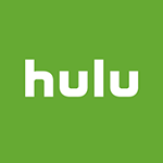 Hulu Plus