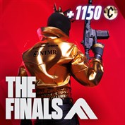 no hay ningún subtítulo disponible