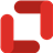 Data Security Audit | 3-Week Engagement icon