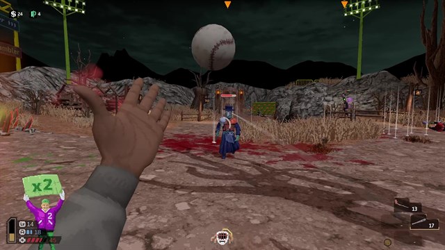 SPORTAL screenshot 3