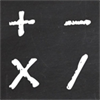 MathQuiz