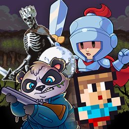 Aperçu Chepurniy Full Games Bundle