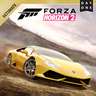 Forza Horizon 2 Day One Ultimate Edition
