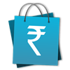 Buyhatke - Price comparison, coupons and deals