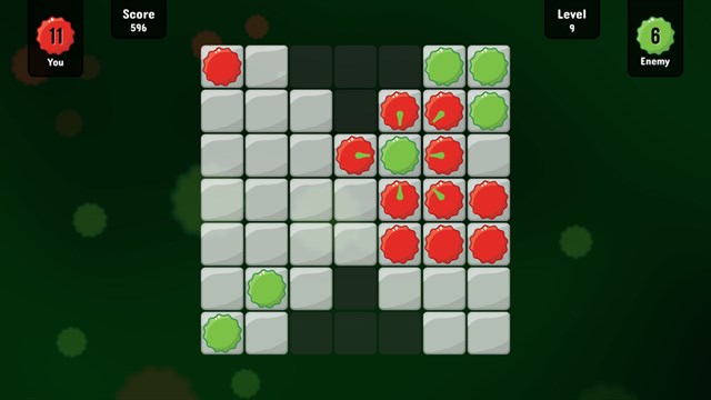 Infection - Board Game screenshot 4