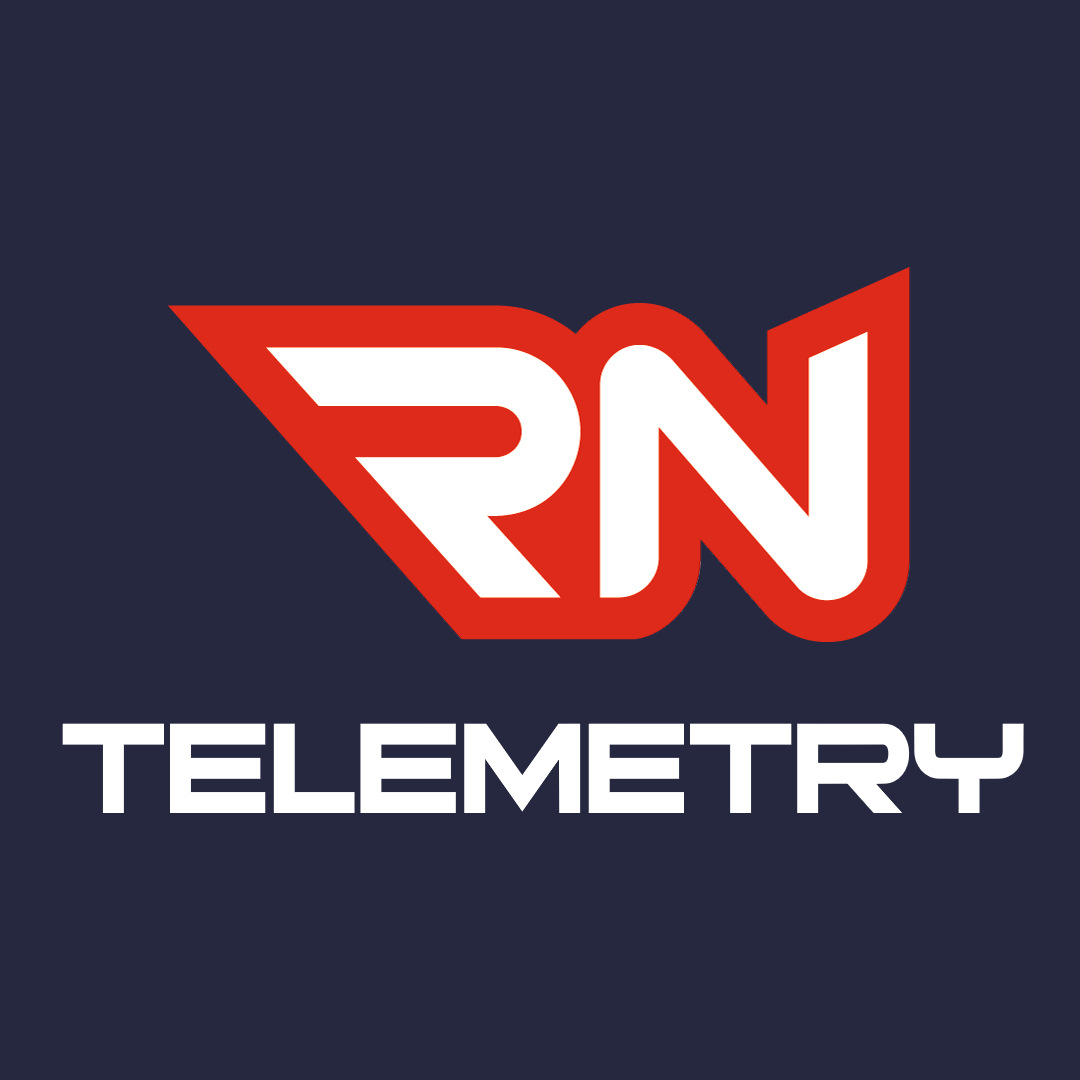 RN Telemetry - Windows官方下载 | 微软应用商店 | Microsoft Store