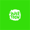 LineWebtoon