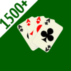 Solitaire Collection