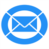 Gmail Search For Cortana