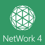 MSNetWork 4