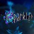 Sparkle 4 Tales