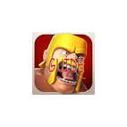 Clash Of Clans Strategy Guides