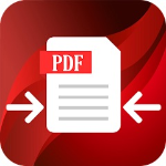 PDF Compressor Pro.