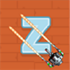 Z Stands 4 Zombies