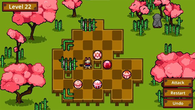 Candy Temari Steampunch 2 Farm Lands Axobubble (Bundle) screenshot 3
