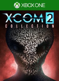 XCOM® 2 Collection