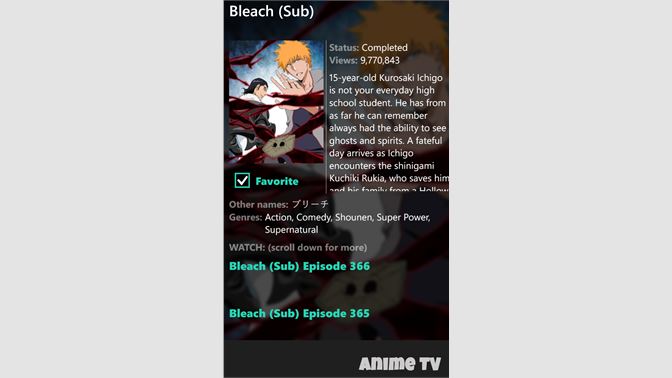download bleach the movie 5 sub indo