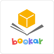 bookar - Windows에서 무료 다운로드 및 설치 | Microsoft Store
