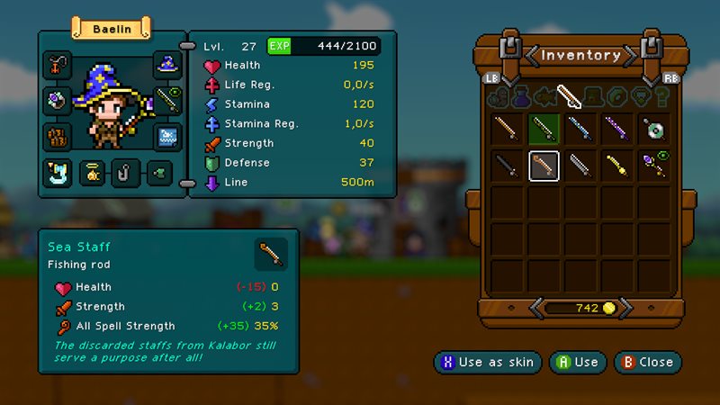 Screenshot 15