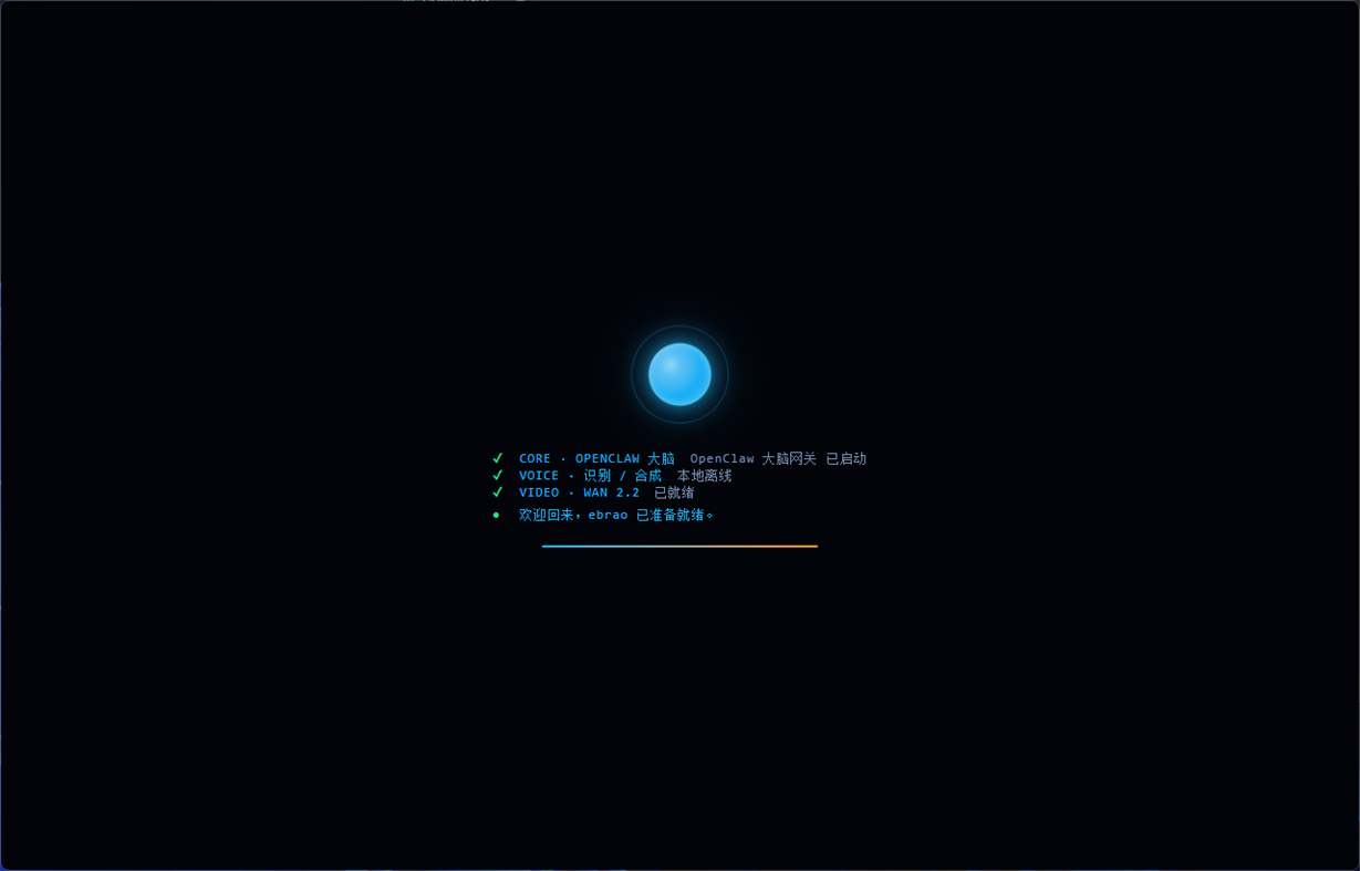#1. ebrao (Windows) Przez: MoQiangShou