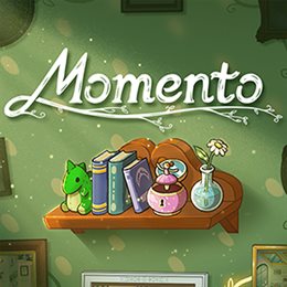 Aperçu Momento