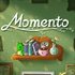 Momento