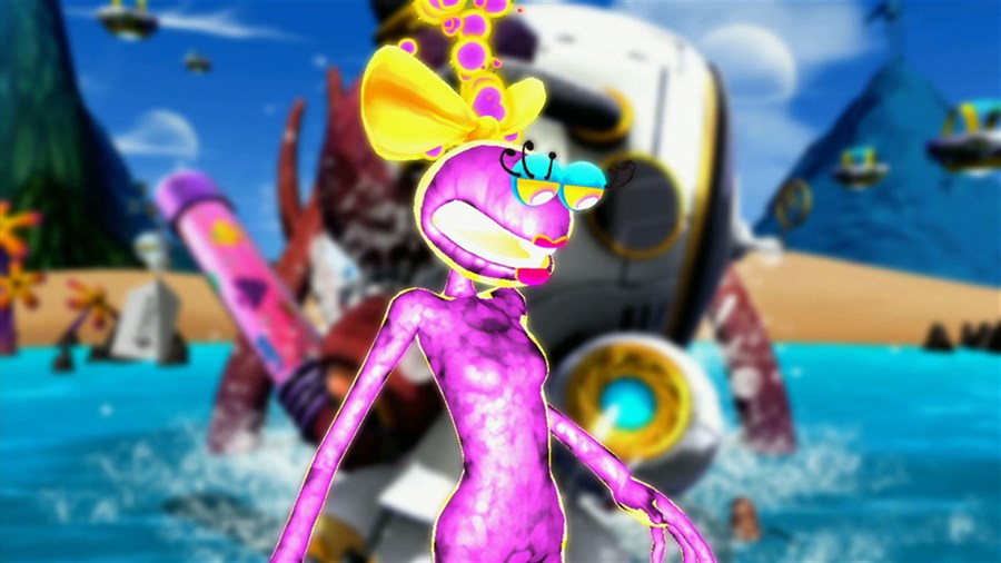 Full Size Image