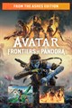 From The Ashes Edition - Avatar: Frontiers of Pandora