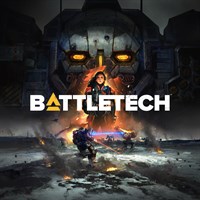 BATTLETECH