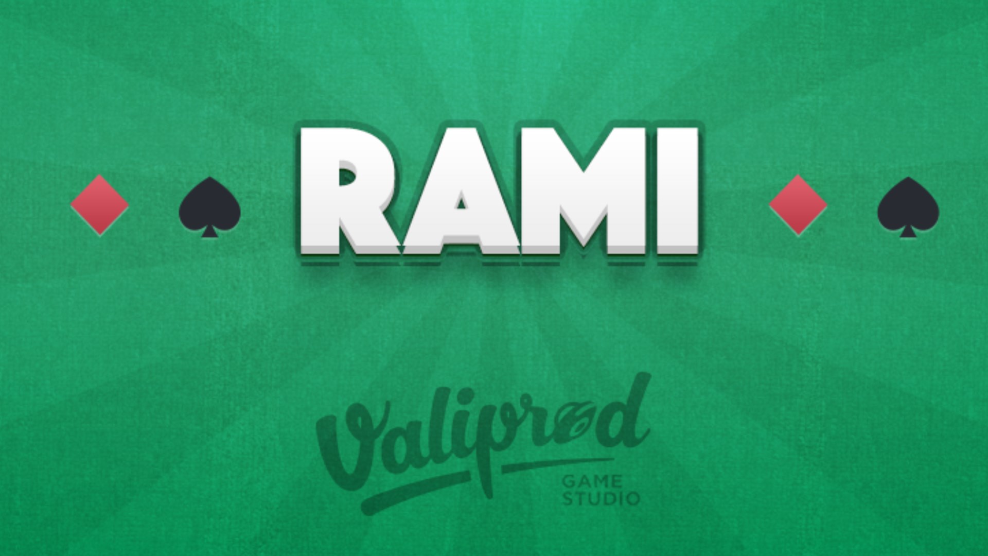 Find the best computers for Rccg