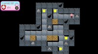 screenshot5