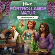 ingen bildtext tillgänglig