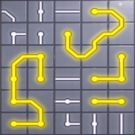 Circuits Puzzle