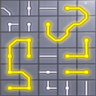 Circuits Puzzle