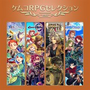 字幕はありません