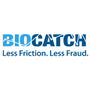 BioCatch for FSI Cloud icon