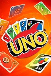 UNO®