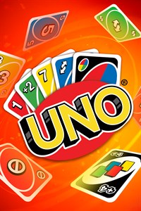 UNO®