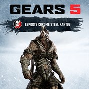 Gears of War Triple Pack (Xbox 360) Price in India - Buy Gears of